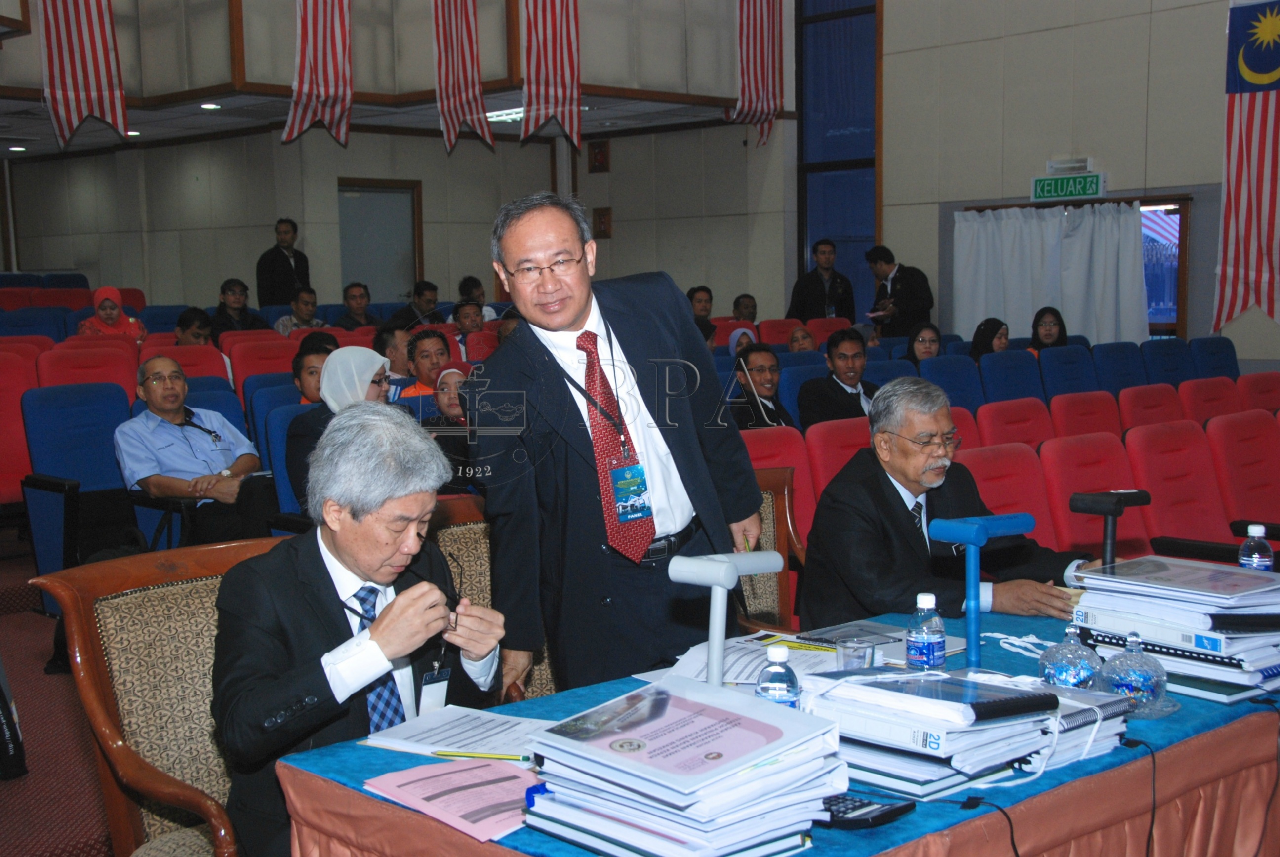 BPA 12 111 kik DSC 4188